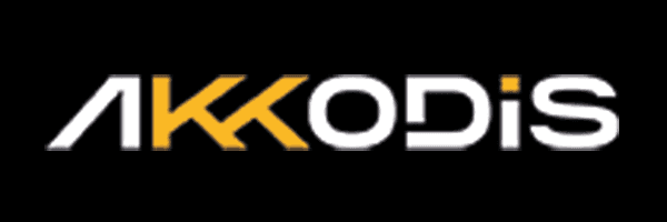 Akkodis
