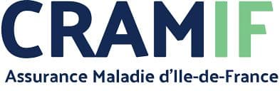 CRAMIF