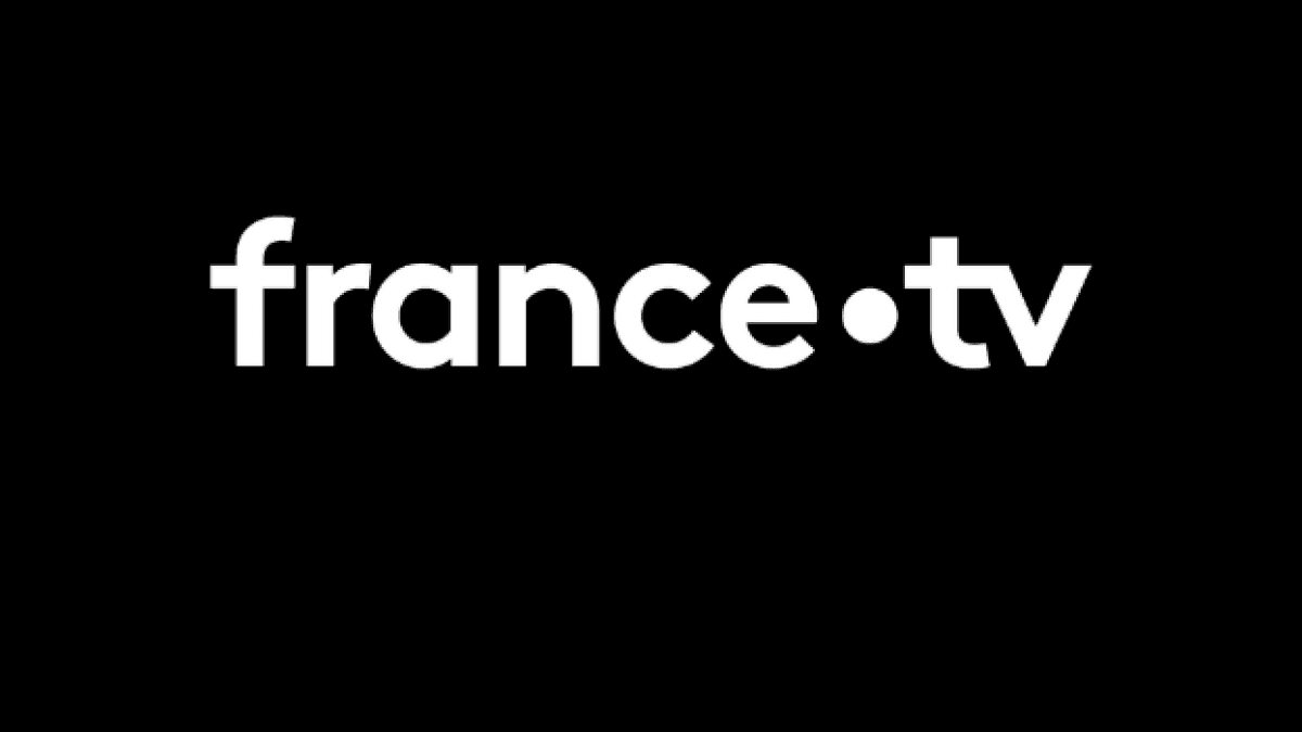 France Télévisions