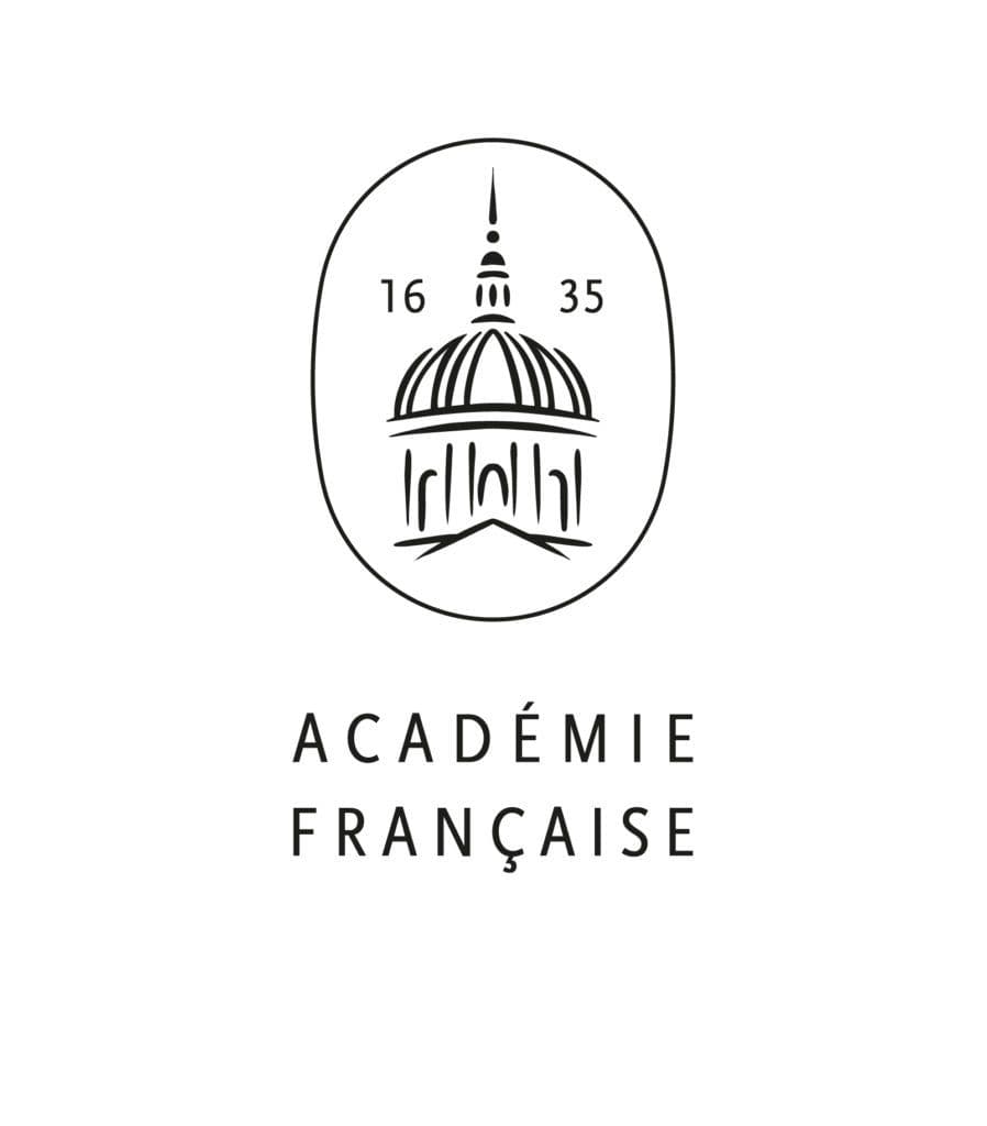 Académie française