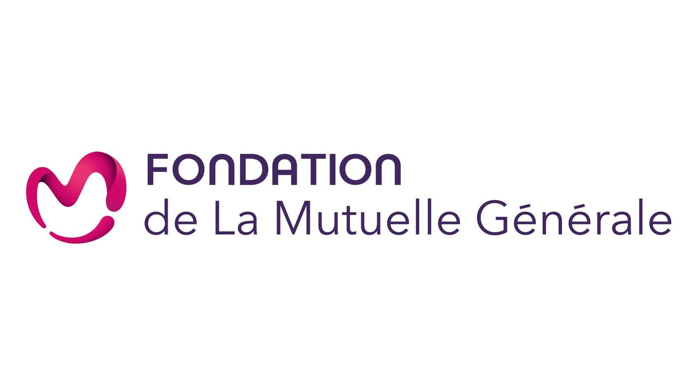 Fondation de la Mutuelle Générale