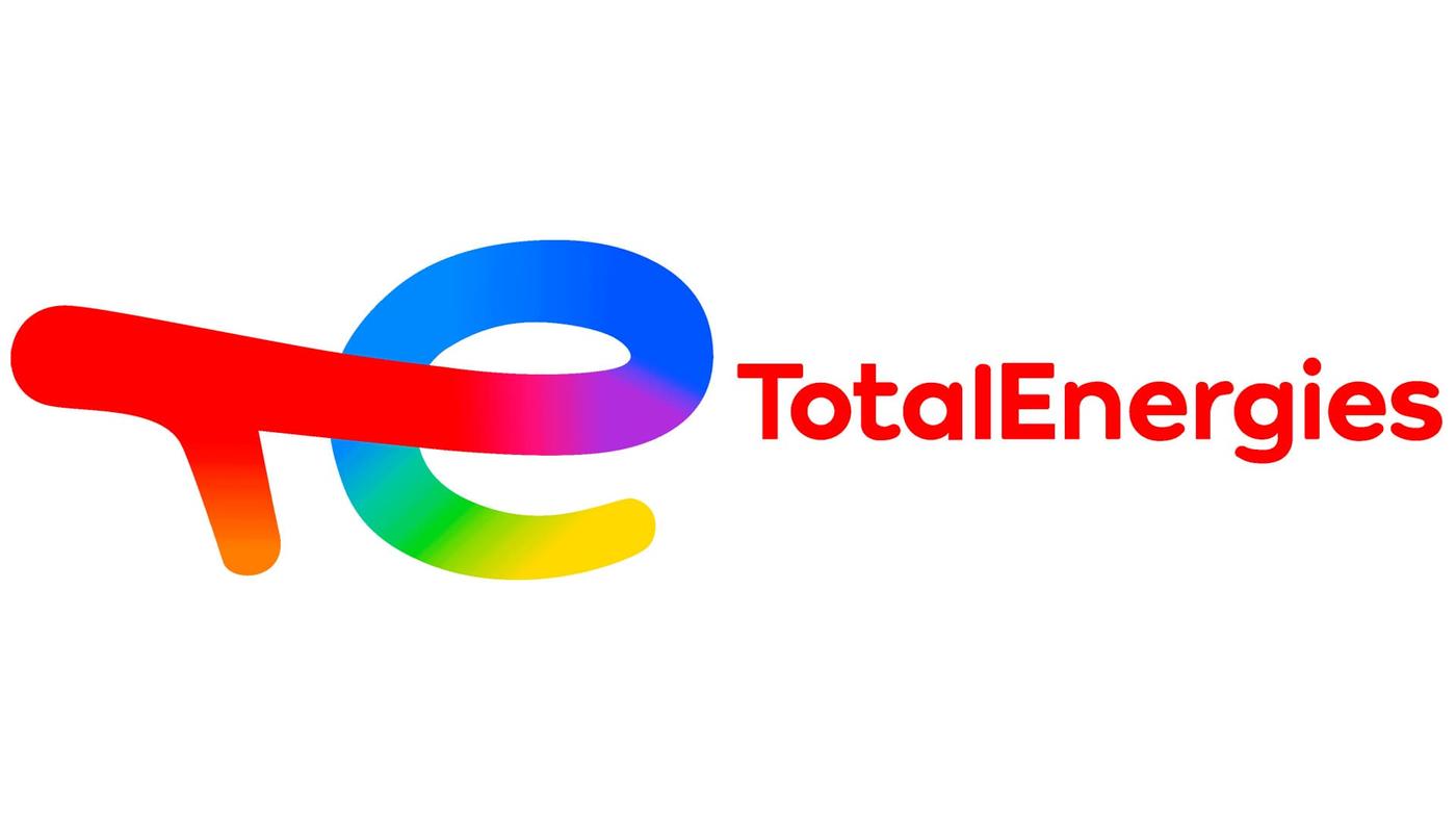Total Énergies